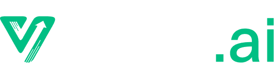 Veritra AI