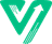 Veritra