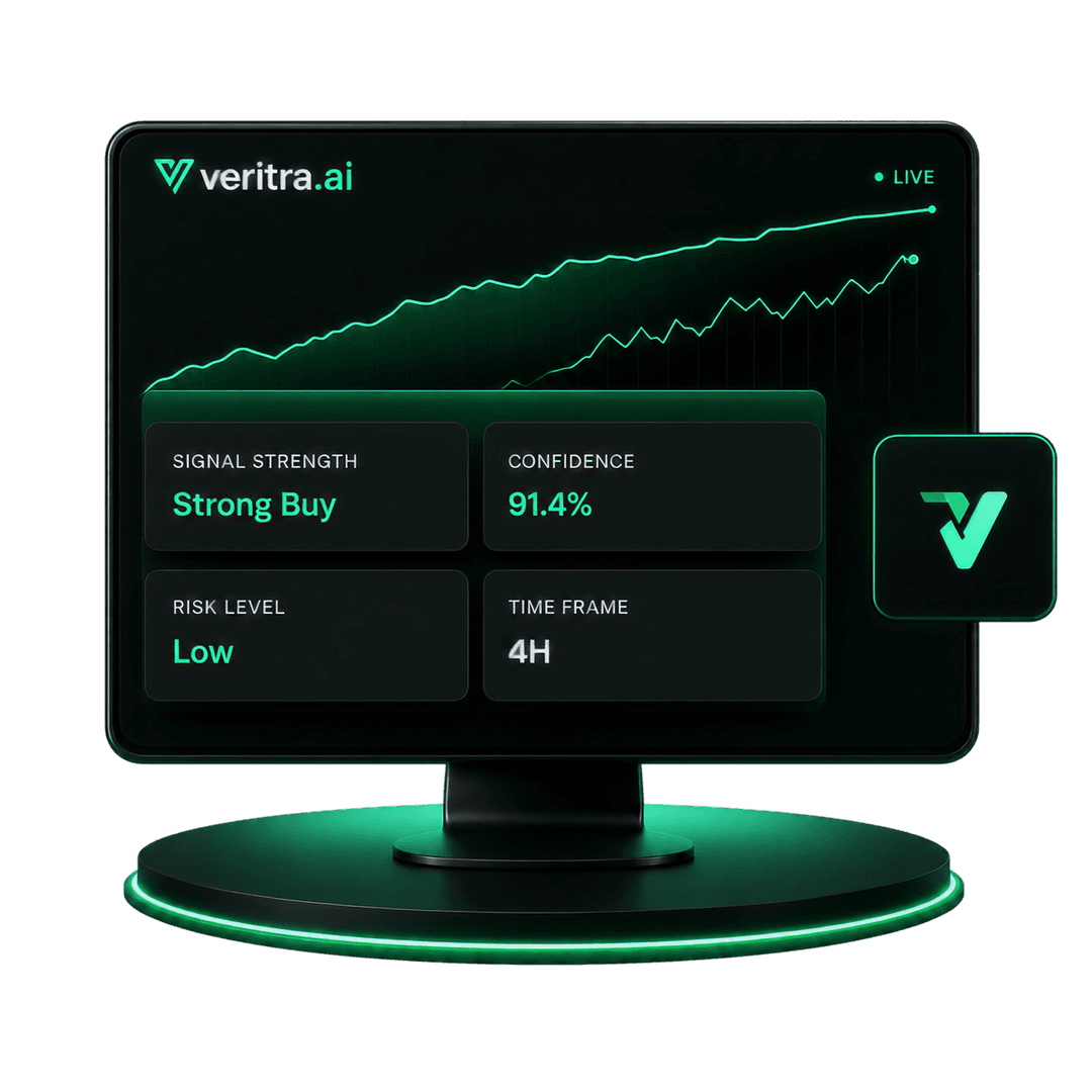 dashboard story image