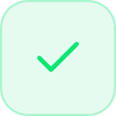 Signal Generated
